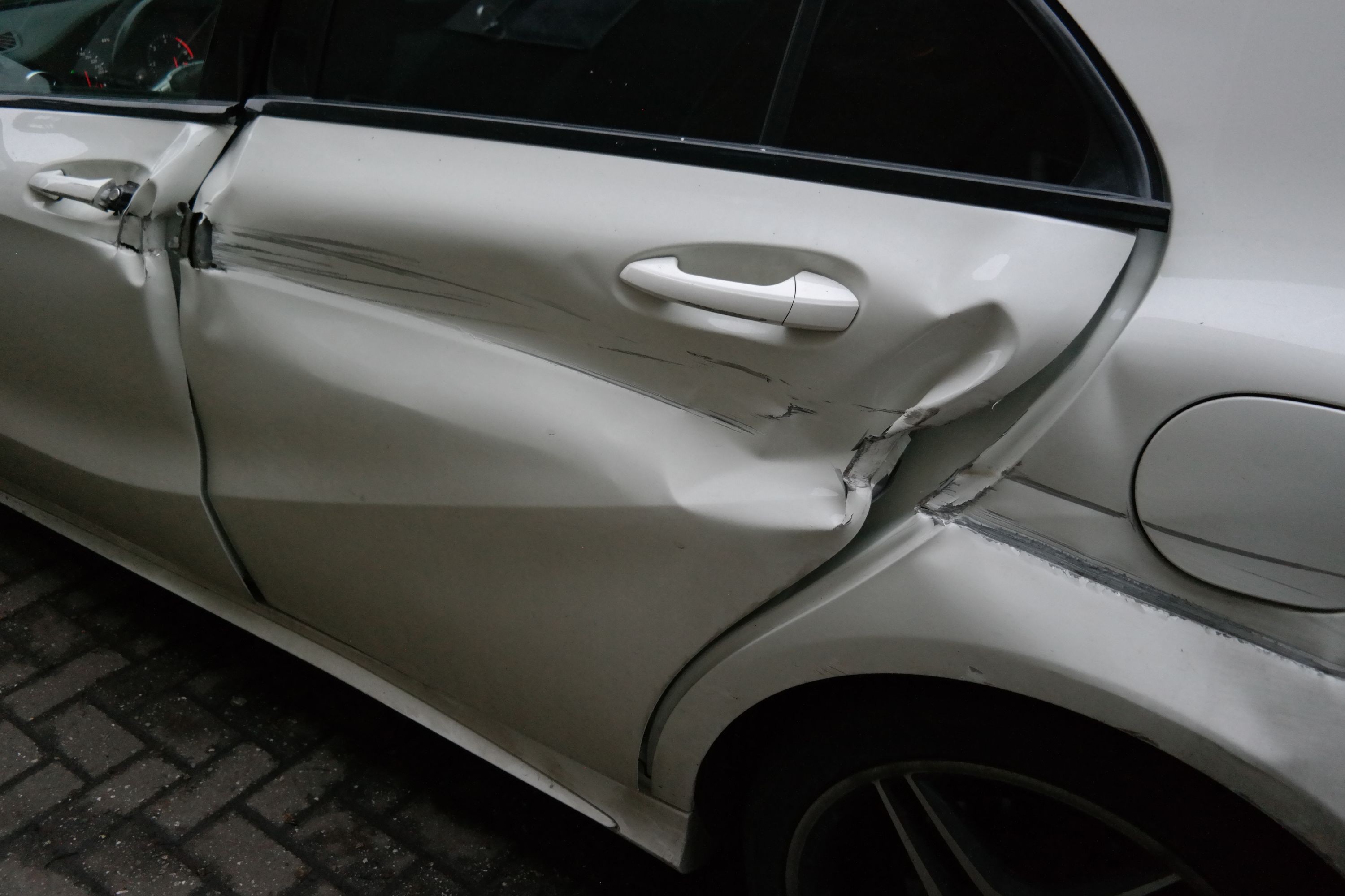 Kfz Gutachter Coesfeld GutachtenRuhr.de 2